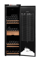 weinklimaschrank-winestore-800