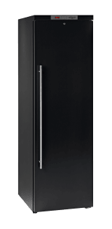 wine-cabinet-winestore-800