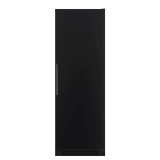 wine-cabinet-winestore-226-solid-black