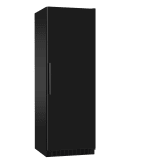vinopbevaringsskab-winestore-226-solid-black