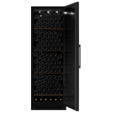 cave-de-vieillissement-encastrable-winestore-226-solid-black