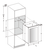 integrated-wine-fridge-winekeeper-49d-fullglass-black