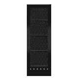 vinopbevaringsskab-winestore-215-full-glass-black