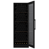 viinin-sailytyskaappi-winestore-215-full-glass-black