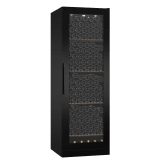 vinopbevaringsskab-winestore-215-full-glass-black