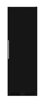 cave-de-vieillissement-encastrable-winestore-177-anthracite-black-15-tablettes-coulissantes