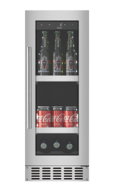 outlet-olkoleskabe-til-indbygning-beerserver-30-stainless