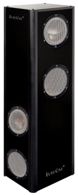 klimatanlaggning-for-vinrum-inoa-50-vanster