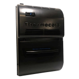 kylaggregat-for-vinrum-ec10