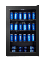 frigorifero-birra-a-libera-installazione-northern-collection-115