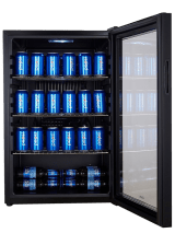 free-standing-beer-fridge-northern-collection-115
