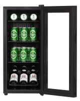 free-standing-beer-fridge-northern-collection-53