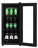 frittstaende-olskap-northern-collection-53