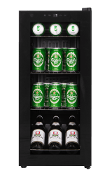 freistehender-bierkuhlschrank-northern-collection-53