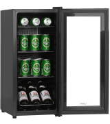 free-standing-beer-fridge-northern-collection-53