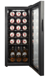 frigorifero-birra-a-libera-installazione-northern-collection-53