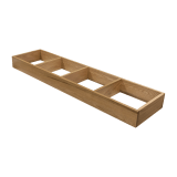 sockel-fur-mquvee-weinregale-120x30x10-cm