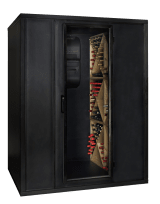 weinklimaraum-mit-tur