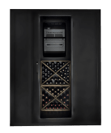 weinklimaraum-mit-tur