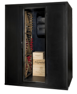 weinklimaraum-mit-tur