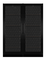 vinopbevaringsskab-velvet-220-glass-double-door