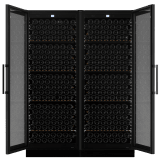 wine-cabinet-velvet-220-glass-double-door