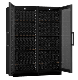 cave-de-vieillissement-velvet-220-glass-double-door