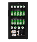 cave-a-biere-a-pose-libre-northern-collection-82