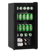 frittstaende-olskap-northern-collection-82