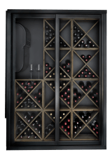 weinklimaraum-mit-schiebeturen