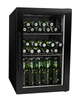 freistehender-outdoorkuhlschrank-outdoor-collection