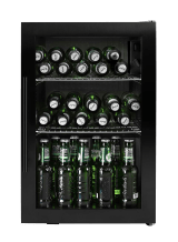 frigorifero-birra-a-libera-installazione-outdoor-collection-63-black