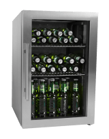 frigorifero-birra-a-libera-installazione-outdoor-collection-63-litri-stainless