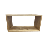 casier-a-vin-60x30x30-cm