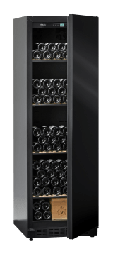 vinlagringsskap-velvet-170-solid