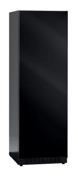 wine-cabinet-velvet-170-solid