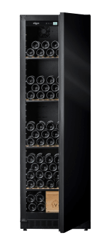 viinin-sailytyskaappi-velvet-170-solid