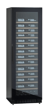 cave-de-vieillissement-velvet-125-glass-premium-rail-package