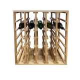 casier-a-vin-60x60x30-cm-30-bouteilles