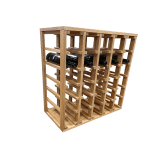 vinreoler-60x60x30-cm-30-flasker