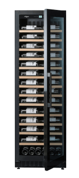 vinlagringsskap-velvet-125-glass-premium-rail-package