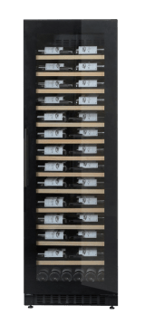 armadio-vino-velvet-125-glass-premium-rail-package