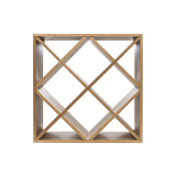 viiniteline-60x60x30-28-pullolle