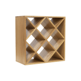 viiniteline-60x60x30-28-pullolle