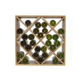 portabottiglie-60x60x30-28-bottiglie