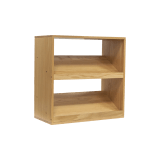 vinreoler-60x60x30-cm-label-view