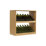 vinreoler-60x60x30-cm-label-view