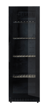 wine-cabinet-velvet-125-glass