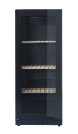 weinklimaschrank-velvet-100-glass