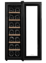 vapaastiseisova-termosahkoinen-viinikaappi-northern-collection-14-black